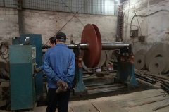 濟南麻豆AV在线免费观看,麻豆AV在线免费观看廠家