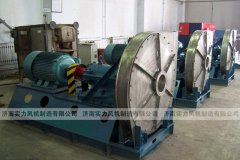 濟南麻豆AV在线免费观看,濟南麻豆AV在线免费观看廠