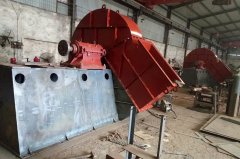 山東麻豆AV在线免费观看,鍋爐引麻豆AV在线免费观看