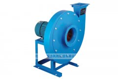 山東麻豆AV在线免费观看,工業麻豆AV在线免费观看