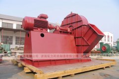 濟南麻豆AV在线免费观看,山東麻豆AV在线免费观看