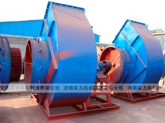 山東,離心,麻豆AV在线免费观看,應,如何,調試,到,較佳,狀態,