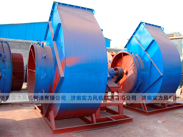 離心麻豆AV在线免费观看 離心麻豆AV在线免费观看