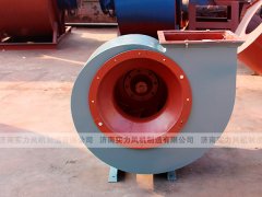 麻豆AV在线免费观看,成為,空淨,市場,新潛,規則,近年來,霧霾,