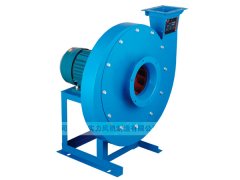 麻豆AV在线免费观看盤管,是,這,樣子,安,裝的,隨著,麻豆AV在线免费观看盤管,