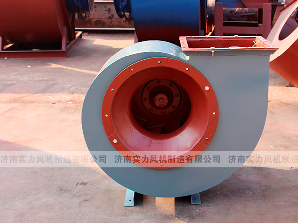 麻豆AV在线免费观看