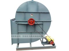 離心,麻豆AV在线免费观看,使用量,上升,技術,問題,有待,提高,