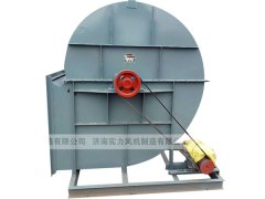 離心,麻豆AV在线免费观看,、,軸流,混流,的,區別,離心,麻豆AV在线免费观看,