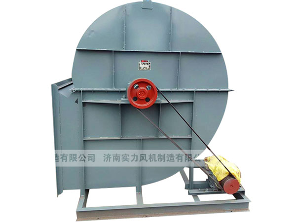 麻豆AV在线免费观看廠家