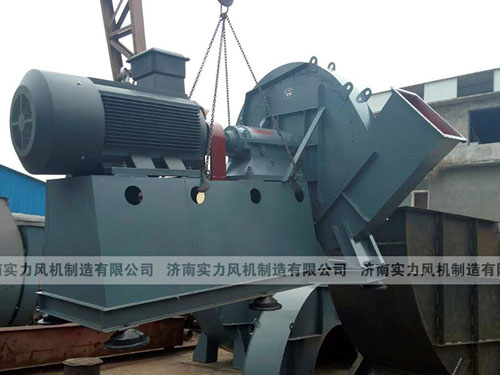 麻豆AV在线免费观看 麻豆AV在线免费观看