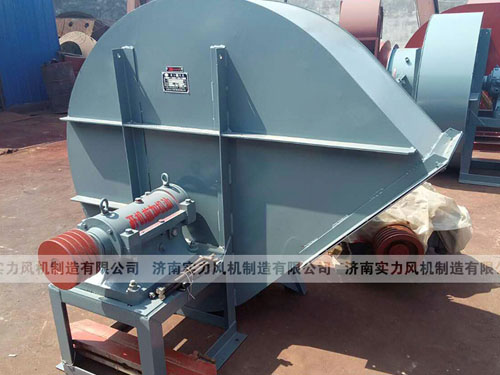 麻豆AV在线免费观看 麻豆AV在线免费观看