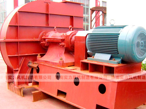 麻豆AV在线免费观看