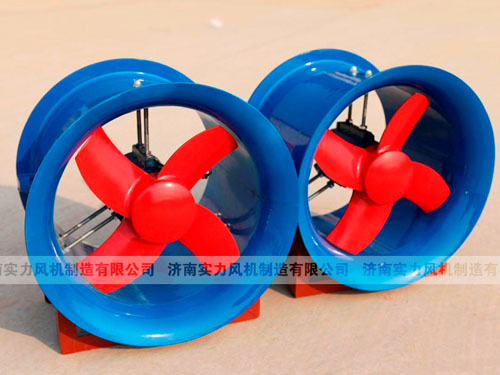 麻豆AV在线免费观看