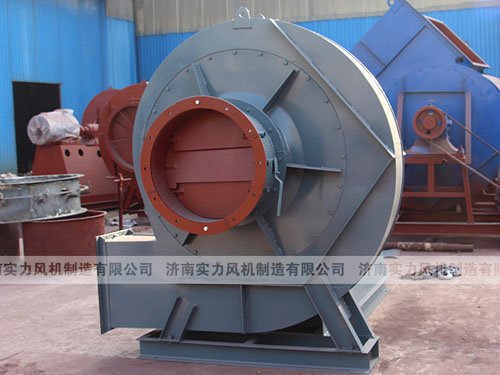 離心麻豆AV在线免费观看 麻豆AV在线免费观看廠家