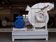 運行,中的,麻豆AV在线免费观看,突然,停止,不轉,該,怎麽辦,