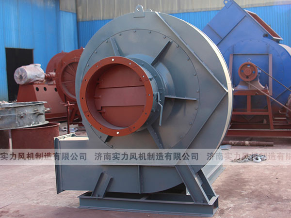 離心麻豆AV在线免费观看 麻豆AV在线免费观看