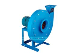 麻豆AV在线免费观看