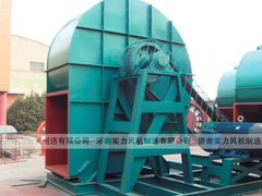 濟南,離心,麻豆AV在线免费观看,怎樣,使用,才,是最,正確,的,