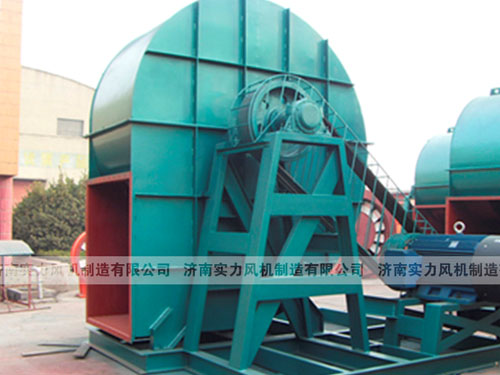 離心麻豆AV在线免费观看 濟南麻豆AV在线免费观看