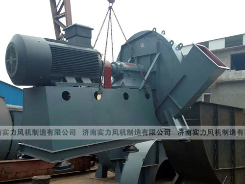 離心麻豆AV在线免费观看 濟南麻豆AV在线免费观看