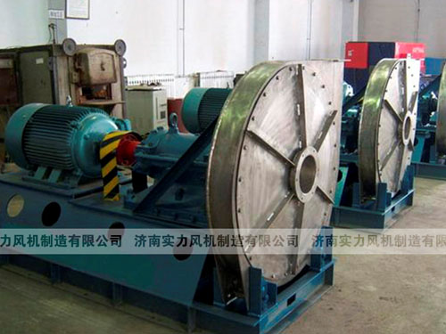 濟南麻豆AV在线免费观看