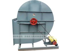 離心,麻豆AV在线免费观看,對,密閉,空,間的,重要性,濟南,離心,