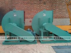 濟南,離心,麻豆AV在线免费观看,在各,領域,的,重要性,離心,