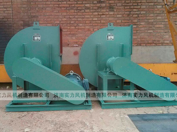 濟南麻豆AV在线免费观看