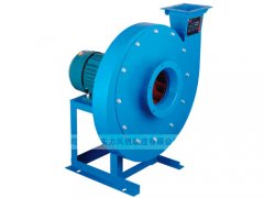 教你,如何,選,合適,你的,通麻豆AV在线免费观看,今天,麻豆18禁一区二区免费视频,來,