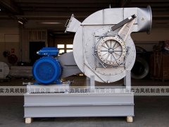 濟南,麻豆AV在线免费观看,使用,效率,的,表現,提起,濟南,麻豆AV在线免费观看,