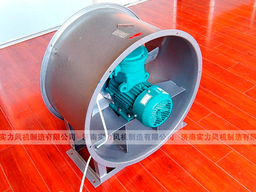 濟南麻豆AV在线免费观看