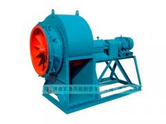 山東麻豆AV在线免费观看生產廠家