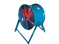 濟南麻豆AV在线免费观看