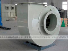 濟南麻豆AV在线免费观看