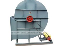 濟南離心麻豆AV在线免费观看