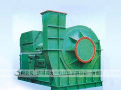 濟南麻豆AV在线免费观看