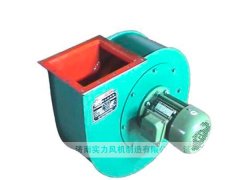 濟南離心麻豆AV在线免费观看