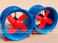 濟南麻豆AV在线免费观看