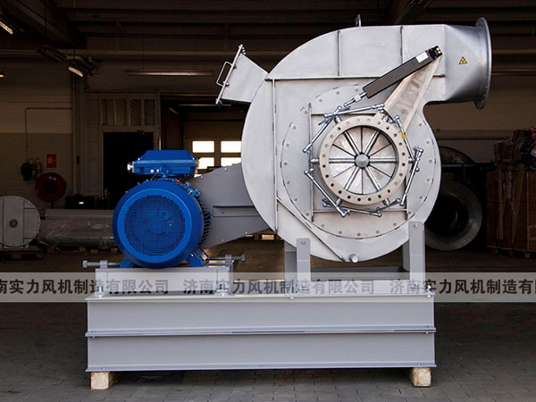 麻豆AV在线免费观看廠家