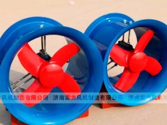  山東麻豆AV在线免费观看廠家