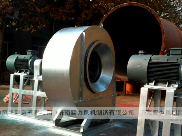 濟南離心麻豆AV在线免费观看