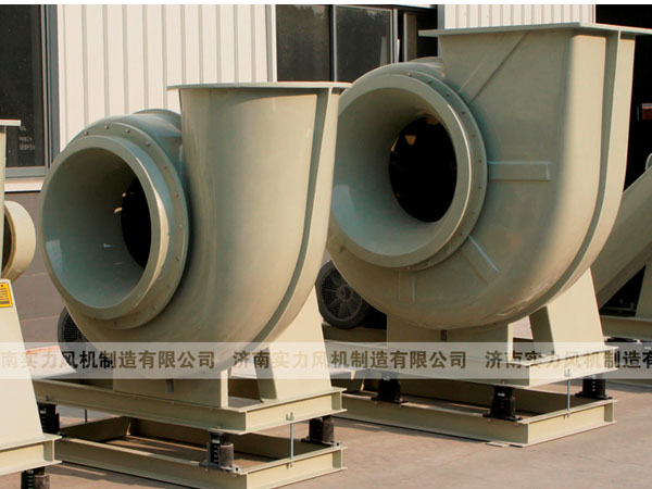 濟南麻豆AV在线免费观看