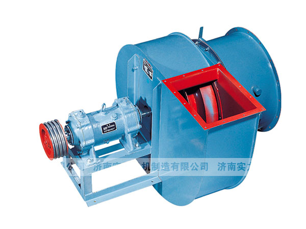 濟南麻豆AV在线免费观看