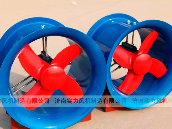 濟南麻豆AV在线免费观看廠