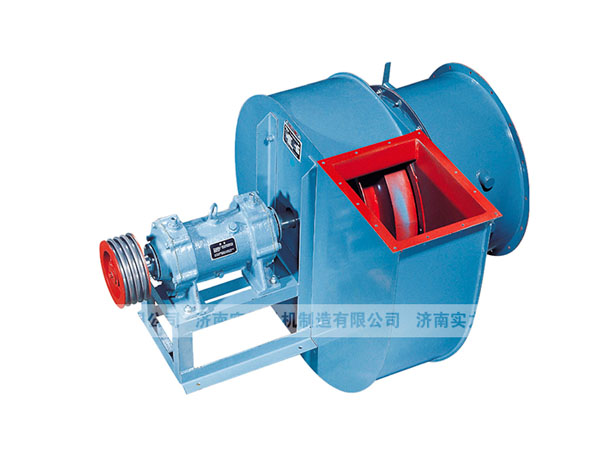 濟南麻豆AV在线免费观看廠