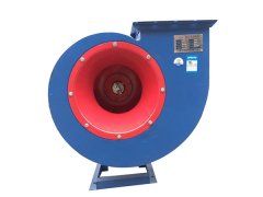 濟南麻豆AV在线免费观看廠