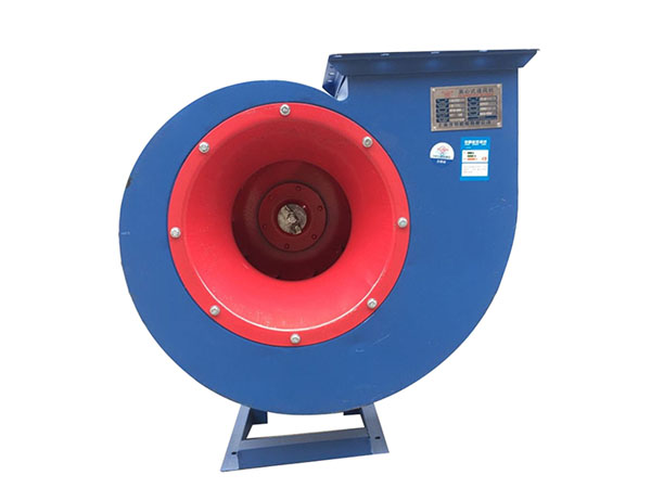 濟南麻豆AV在线免费观看廠