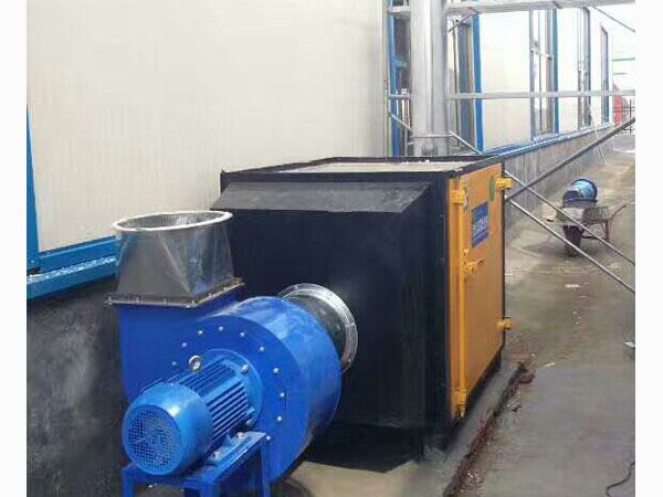 濟南麻豆AV在线免费观看廠