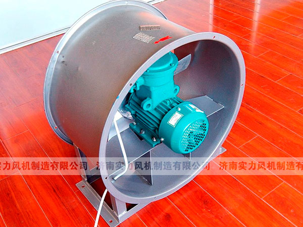 濟南麻豆AV在线免费观看廠