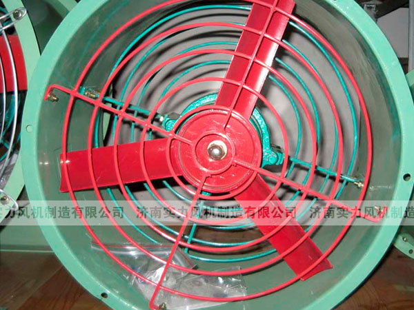 濟南麻豆AV在线免费观看廠